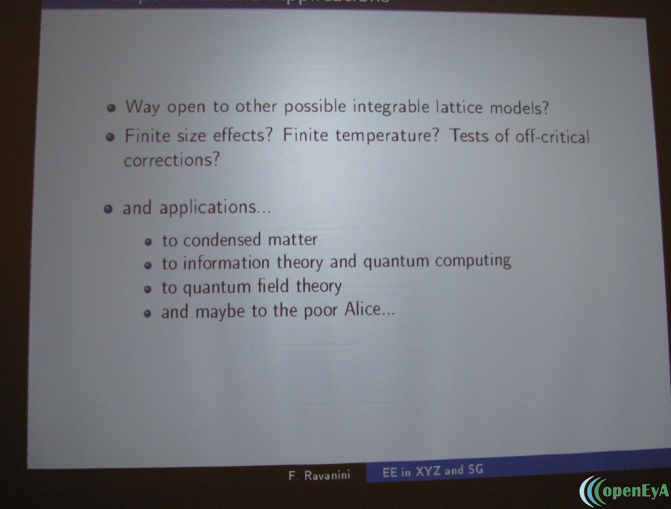 Slide 71