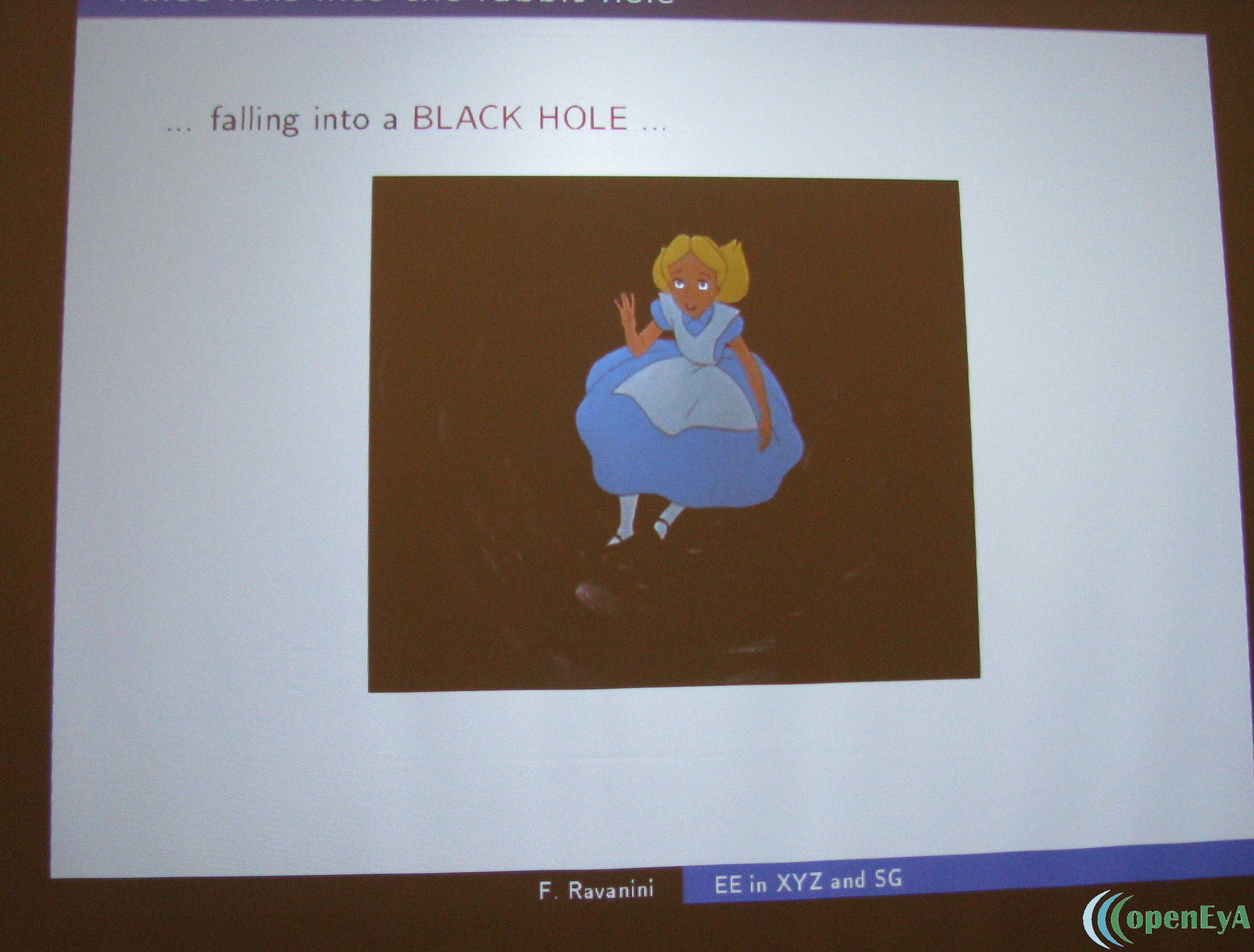 Slide 72